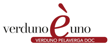 Logo Verduno  Uno