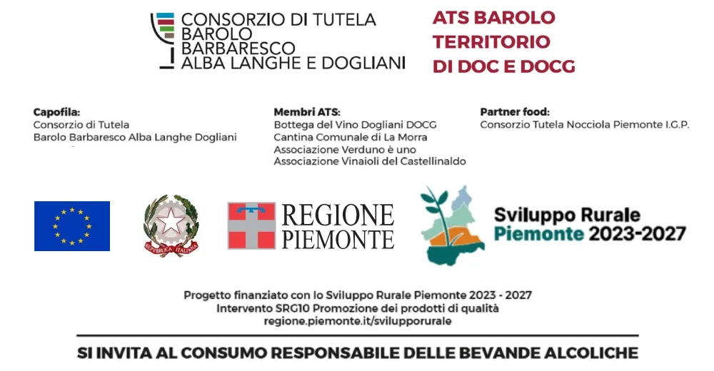 logo CE Regione Piemonte