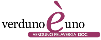 Logo Verduno  Uno